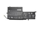 HP TPN-Q157 - 3 Cell PK03XL HP original Laptop Notebook Battery
