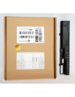 HP 587706-131 - 6 Cell PH06 HP original Laptop Notebook Battery-- MPN: PH06