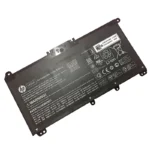 Laptop Compatible Battery For HP HT03XL 3C - Image 2