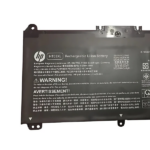 Laptop Compatible Battery For HP HT03XL 3C - Image 3