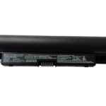 HP Jc04 Battery for HP Pavilion 14-BS 14-BW 15-BS 15-BW 17-BS HP 240 G6 HP 245 G6 HP 250 G6 HP 255 G6, 919701-850 919700-850 919681-421--MPN: JC04 - Image 3