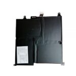 7.7V 48Wh Hp CH04XL 941190-1C1 941617-855 CH04048XL-PL HSTNN-IB8E Laptop Battery - Image 2