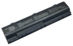 HP Pavilion DV1000 Series Pavilion dv1200 Series Pavilion dv1400 Series Laptop Battery