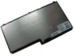 HP BD04 41Wh Envy 13 Laptop battery - Image 2