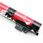 Original Laptop Battery for Acer Z1402 Laptop 18650-00-01-3S1P-0 - Image 3