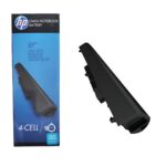 HP TPN-C114 - 4 Cell OA04 HP original Laptop Notebook Battery--MPN: OA04