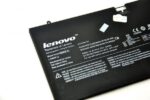 L10M4P12 Notebook Battery Compatible with Lenovo IdeaPad U300 U300S-IFI Yoga 13 Type 2191Yoga13-IFI - Image 2