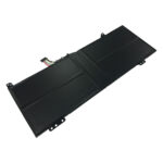 Lenovo L17M4PB2 Laptop battery for Lenovo Flex 6-14 IdeaPad 530s-14IKB Yoga 530 xiaoxin Air 14 Air 15 - Image 3