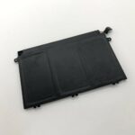 Lenovo L17M3P51 L17M3P52 Laptop Battery For Lenovo E480 E580 E590 E595 01AV447 L17L3P51 01AV445 - Image 2