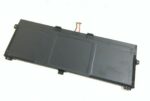 New Genuine 49W laptop battery 02DL022 , 02DL021 , SB10T83170 , 5B10W13927 for LENOVO ThinkPad X390 Yoga 20NN notebook - Image 2