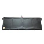 Acer Chromebook Series Compatible Laptop Battery 2100mAh 11.1V 3 Cell - Image 3