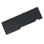 Lenovo ThinkPad t420s t420si t430s t430si 45N1039 45N1037 45N1036 42T4846 0A36309 81+ battery-- MPN: T420s 81+ - Image 4