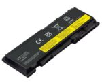 Lenovo ThinkPad t420s t420si t430s t430si 45N1039 45N1037 45N1036 42T4846 0A36309 81+ battery-- MPN: T420s 81+ - Image 2