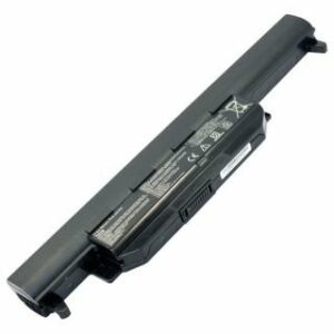 Laptop Battery A32-K55 for Asus Q500 Q500A R503U R503A R503C K55VD X75VD K75VM K75VD K75DE K55 K55N K55VM K45VS K45VJ