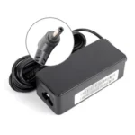 Original Lenovo 45w charger P/N:ADP-45DW ADL45WCC PA-1450-55LL PA-1450-55LN PA-1450-55LR-- MPN: Lenovo 45W Slim pin - Image 4
