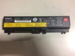 Lenovo 6 cell Battery 70+ Factory Sealed Originals (0A36302) For Models L412-- T430/70+ - Image 8