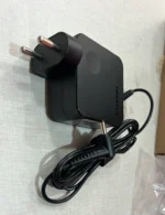 Lenovo GX20L29764 65W Laptop Adapter/Charger with Power Cord for Select Models of Lenovo (Round pin)-- MPN: Lenovo 65W Slim pin - Image 8