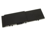 Dell MFKVP 91 Wh Laptop Battery for Precision 7510 7710 7520 7720 | Replaces T05 W1 - Image 3