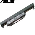 Laptop Battery A32-K55 for Asus Q500 Q500A R503U R503A R503C K55VD X75VD K75VM K75VD K75DE K55 K55N K55VM K45VS K45VJ - Image 2