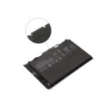 BT04XL for HP EliteBook 9470M, EliteBook 9480M, EliteBook Folio 9470M, EliteBook Folio 9480M battery-- MPN: BT04XL - Image 2