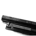 Dell 6 KP1 N Battery (MR90 Y) 6-Cell 65 Wh 11.1 V for Inspiron 15 3521 5521 Vostro Laptops - Image 7