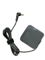 Original Asus 65W 4.0mm*1.35mm 19V 3.42A Charger For Asus Prime UX32VD-- MPN: Asus 65W 4.0mm - Image 3
