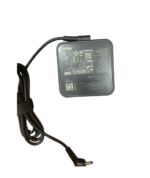 Original Asus 65W 4.0mm*1.35mm 19V 3.42A Charger For Asus Prime UX32VD-- MPN: Asus 65W 4.0mm - Image 4