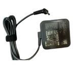 Original Asus 65W 4.0mm*1.35mm 19V 3.42A Charger For Asus Prime UX32VD-- MPN: Asus 65W 4.0mm