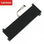 Lenovo L17M2PB4 battery for ideapad V130-15IGM V330-14IKB V330-14ISK V330-15ISK V330-15IKB V530-15IKB - Image 5