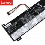 Lenovo L17M2PB4 battery for ideapad V130-15IGM V330-14IKB V330-14ISK V330-15ISK V330-15IKB V530-15IKB - Image 3