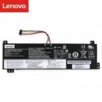 Lenovo L17M2PB4 battery for ideapad V130-15IGM V330-14IKB V330-14ISK V330-15ISK V330-15IKB V530-15IKB