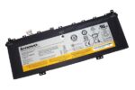 Original Lenovo L13M6P71, L13S6P71 Battery for Lenovo Yoga 2, Yoga 2 13 - Image 2