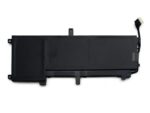 HP original VS03XL, HSTNN-UB6Y, 849047-541, 849313-850 Battery for Hp Envy 15-AS series - Image 2