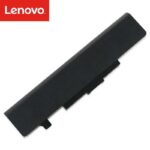 Laptop Battery for Lenovo G580 MBB - Image 2