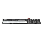 Lenovo L18C3PF1 Original Laptop Battery for Lenovo ideapad L340 17 Gaming Laptop - Image 2