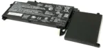 HP original 43Wh Hp PS03XL HSTNN-DB60, HSTNN-DB6O, HSTNN-DB6R,PL03, PL03043-PR, PS03043XL Laptop Battery