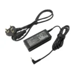 Acer 65w charger
