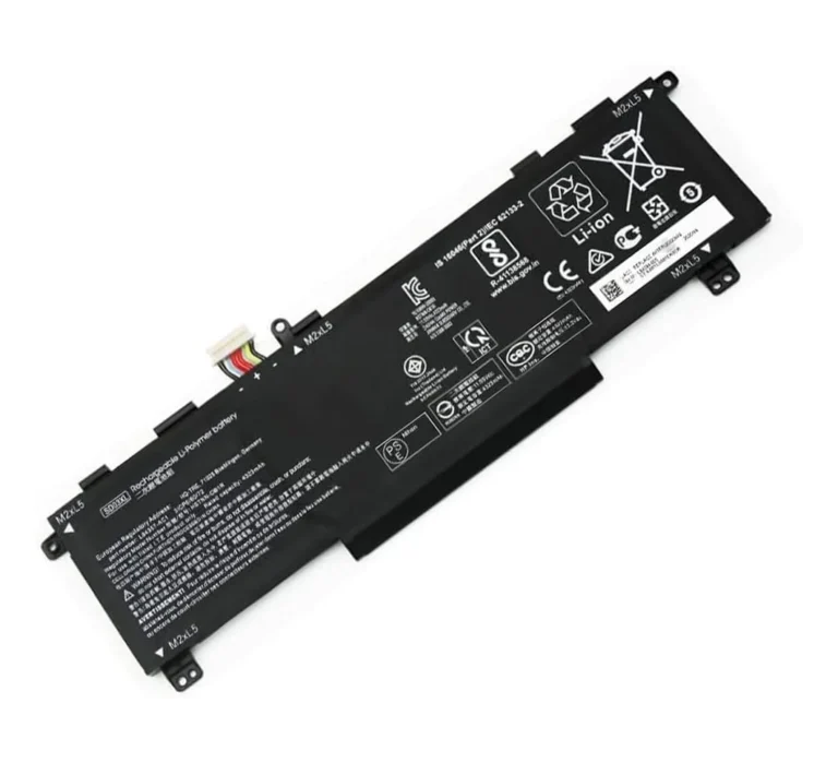 SD03XL Notebook Battery