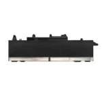 HP original HP SX03XL L78125-006 L78125-005 For HP ProBook X360 435 G7 Laptop Battery - Image 2