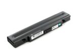 Samsung P210 P460 P50 P60 R39 R410 R40 X460 X360 X65 P210 P460 R510 R70 R700 R710 X460 X360 X60 X65 battery AA-PB4NC6B E P50 - Image 6