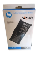 Orginal HP TF03XL,Pavilion X360 14-CD, Pavilion TF03041XL,TPN-Q188,TPN-Q189,TPN-Q196 14-bf1xx - Image 5
