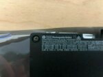 HP EliteBook 745 G4 TA03051XL-PL TA03XL Battery 51Wh 3cell - Image 2