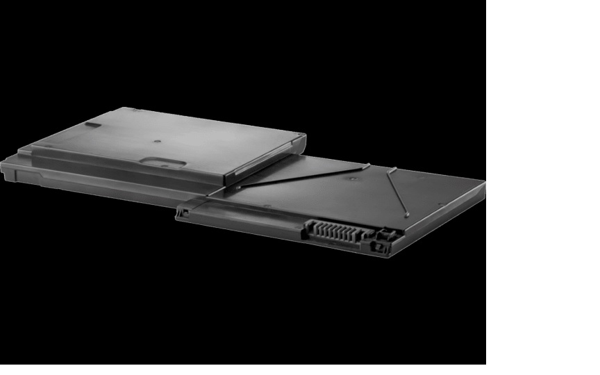 HP SB03XL battery HP original for HP EliteBook 725 G1, EliteBook 725 G2, EliteBook 820 G1, EliteBook 820 G2