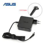 Original Asus 65W 5.5 * 2.5mm Laptop charger Adapter For Asus 19V 3.42A-- MPN: Asus 65W 5.5 * 2.5mm - Image 3