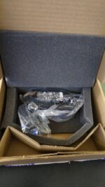 Dell DA45 NM140 45 W Adapter for Inspiron 15-3552 | 3 RGOT Charger - Image 5