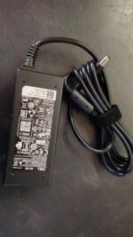 Dell DA45 NM140 45 W Adapter for Inspiron 15-3552 | 3 RGOT Charger - Image 3