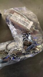 Dell DA45 NM140 45 W Adapter for Inspiron 15-3552 | 3 RGOT Charger - Image 4