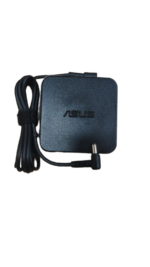Asus 19V 4.74A 90W AC Adapter For Asus ADP-90YD B Zenbook 15 UX533FD-A9030T, Zenbook UX560UQ-1C -- MPN: ASUS 90W 5.5*2.5mm - Image 7