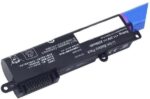 Battery for Asus X540 Series, Asus X540LA X540LJ X540SA, Asus X540SC X540YA , Asus X540S , A31N1519 - Image 2