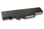 LENOVO IdeaPad Y460P Series – L10L6Y01 Original Laptop Notebook Battery - Image 3